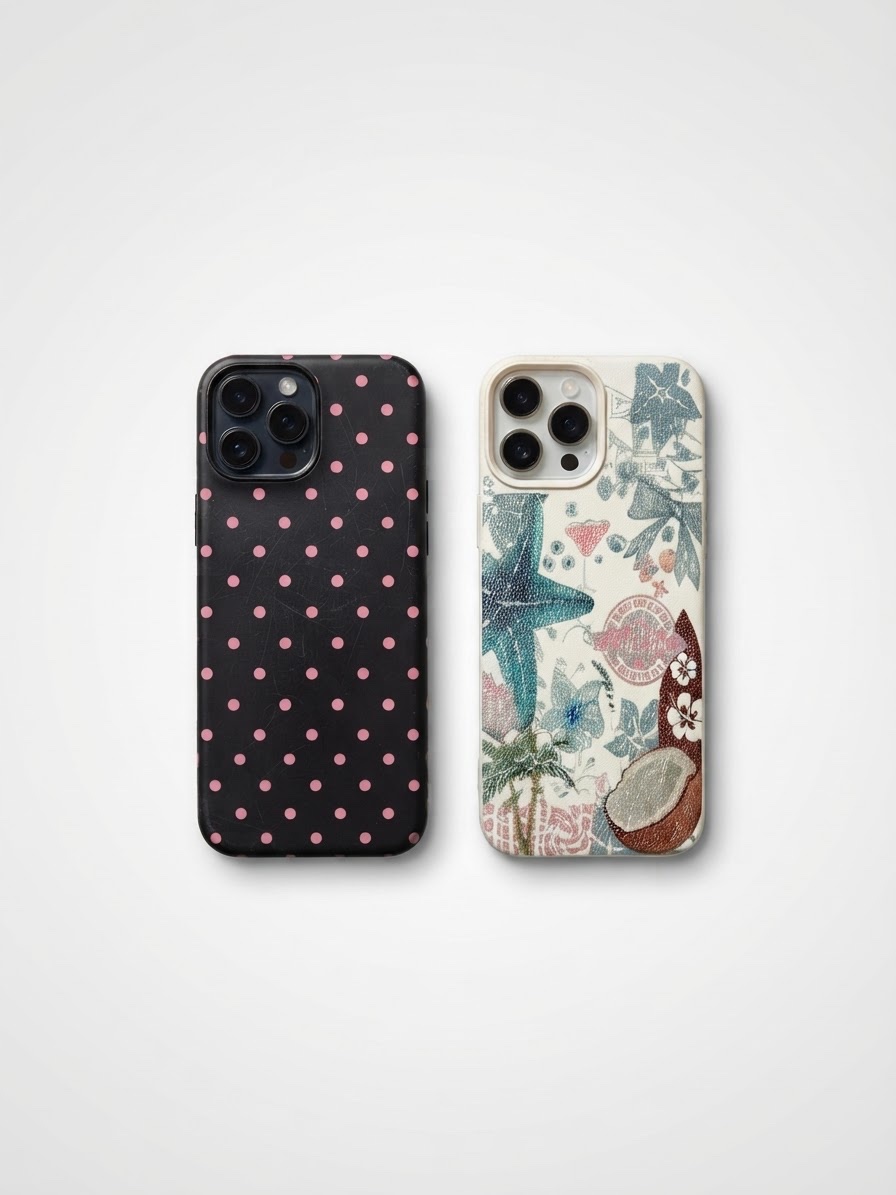 Iphone 13 mini