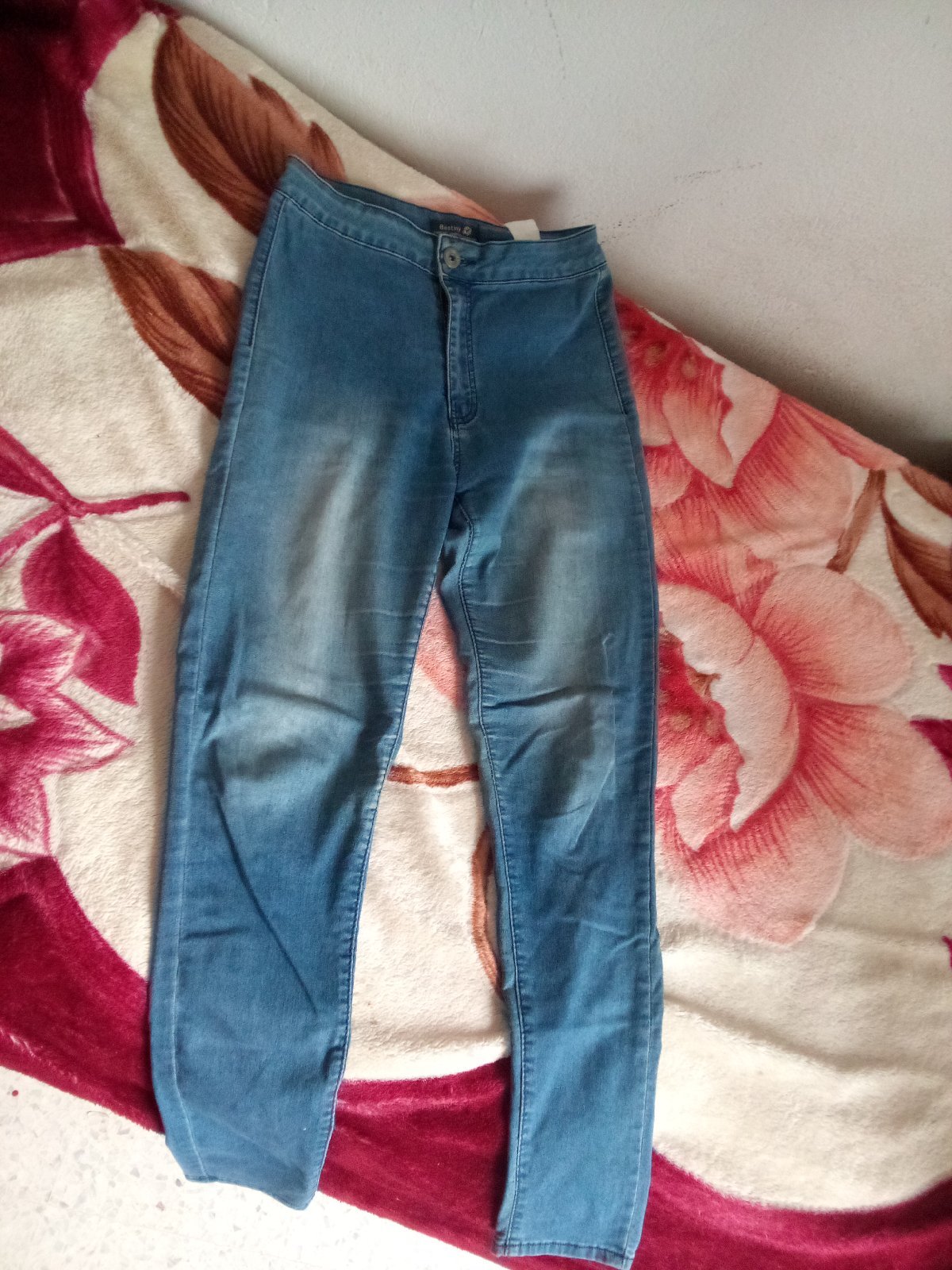 Pantalon 