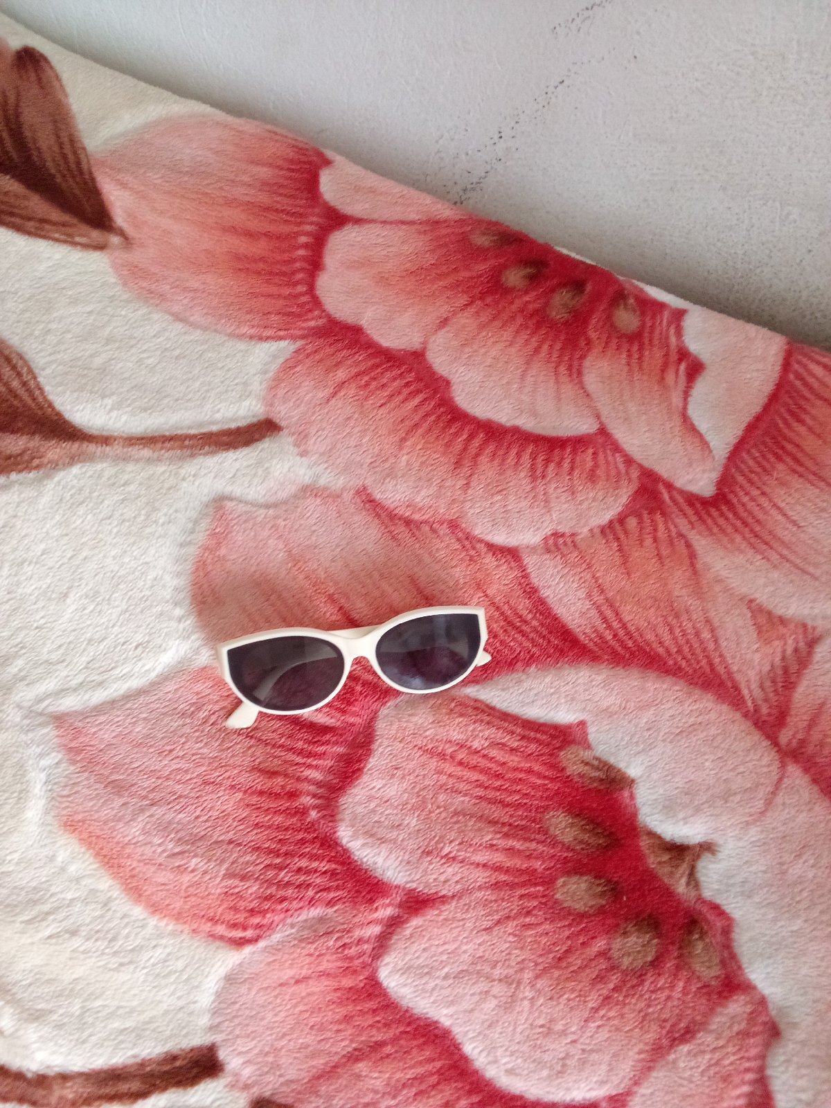 Lunette
