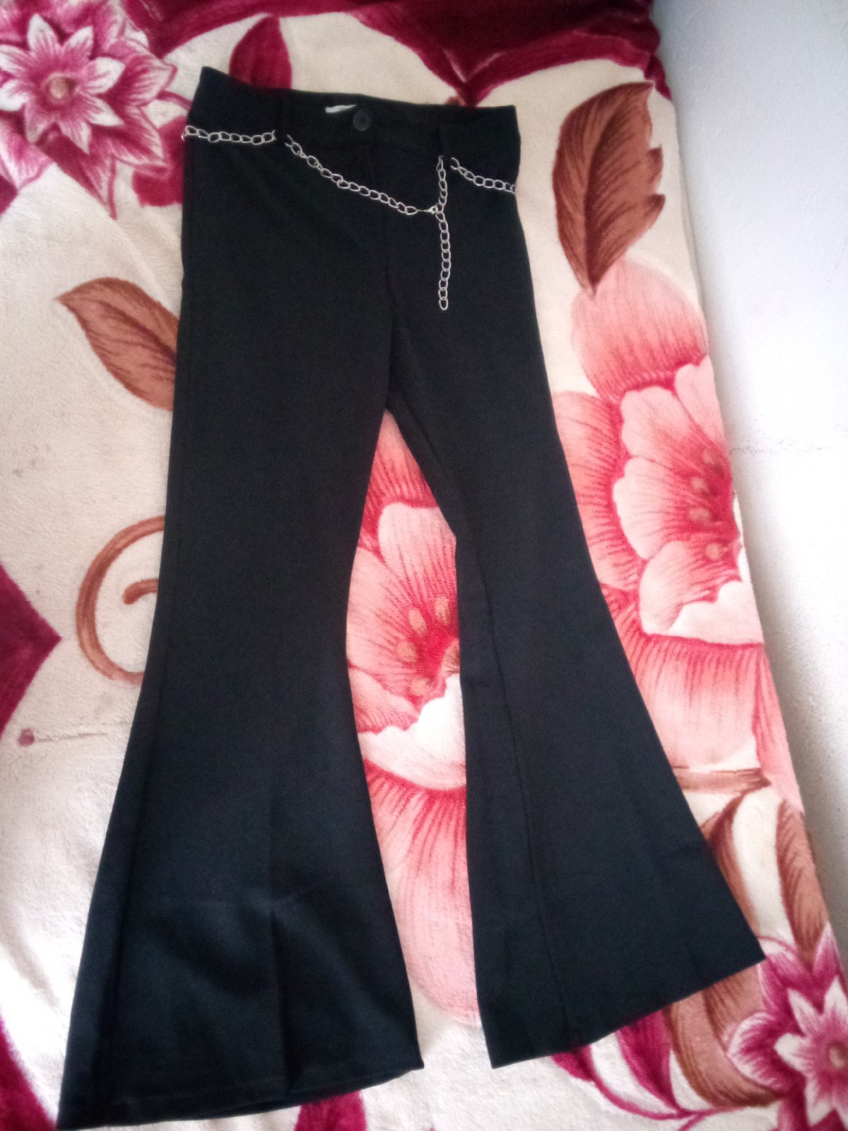 Pantalon 