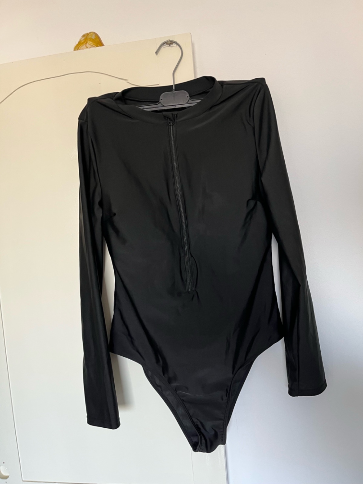 Burkini