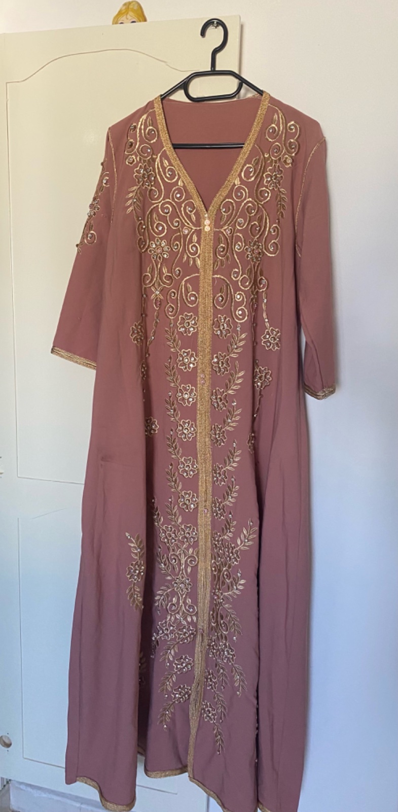 Robe 