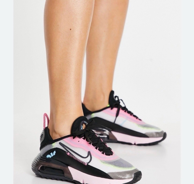Baskets 