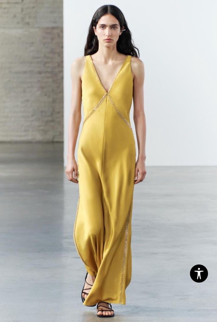 Robe  Zara 