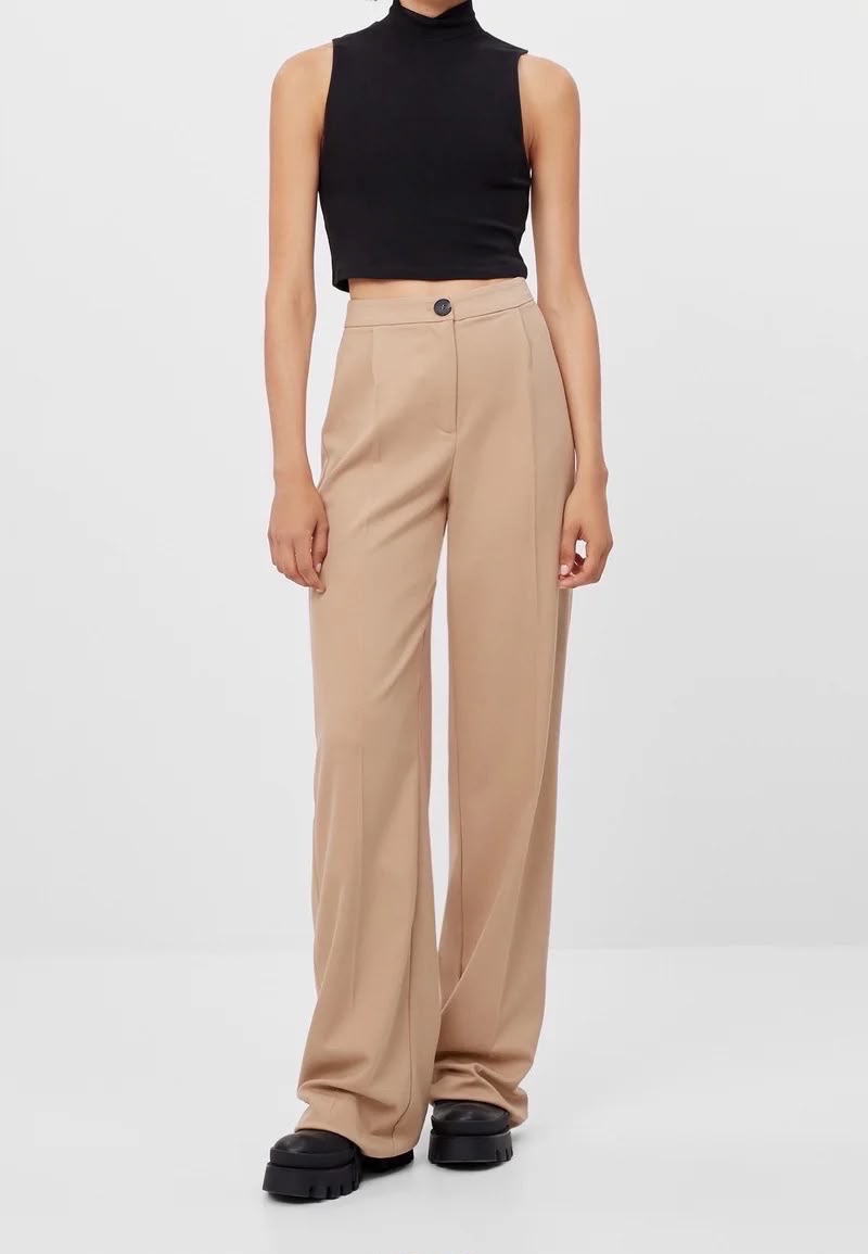 Pantalon 