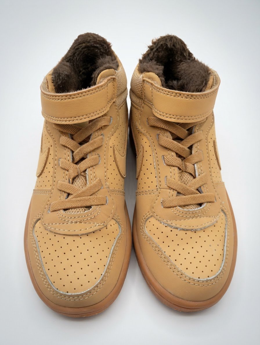 Baskets 
