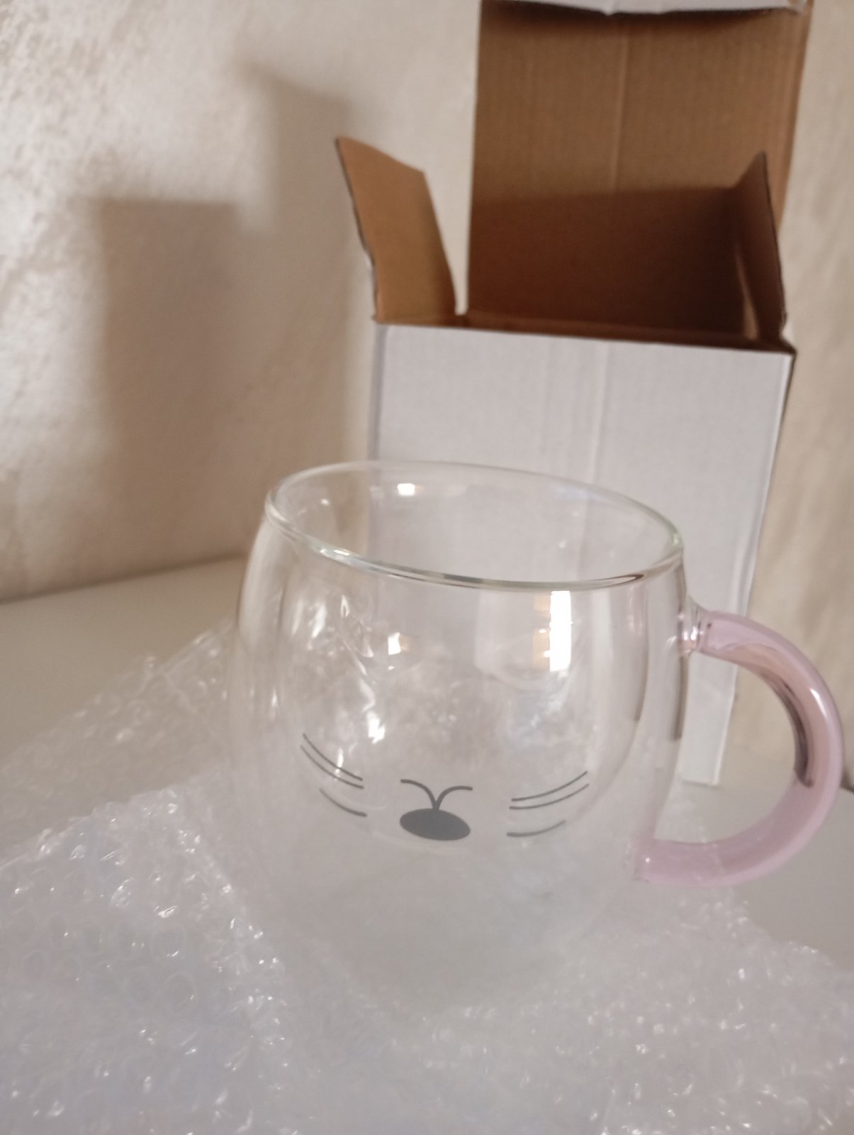 Tasse a café ou infusion