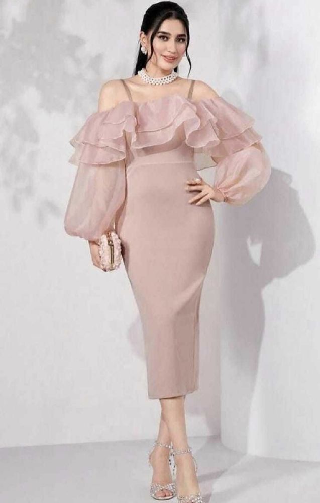 robe shein
