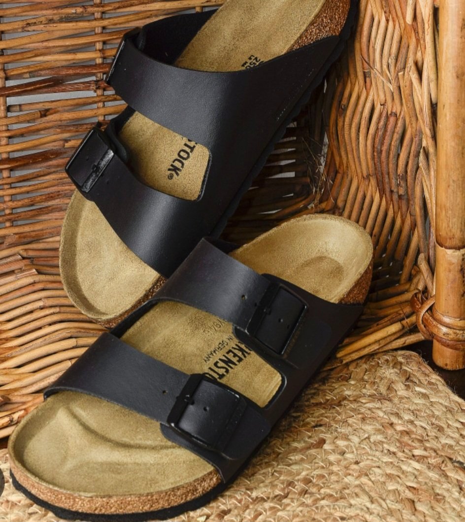 Mules