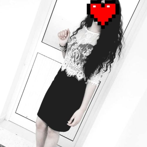 Robe T36