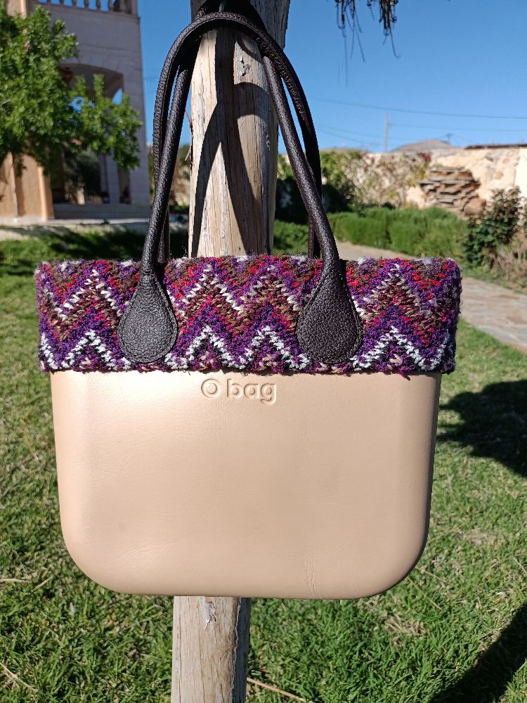 Obag