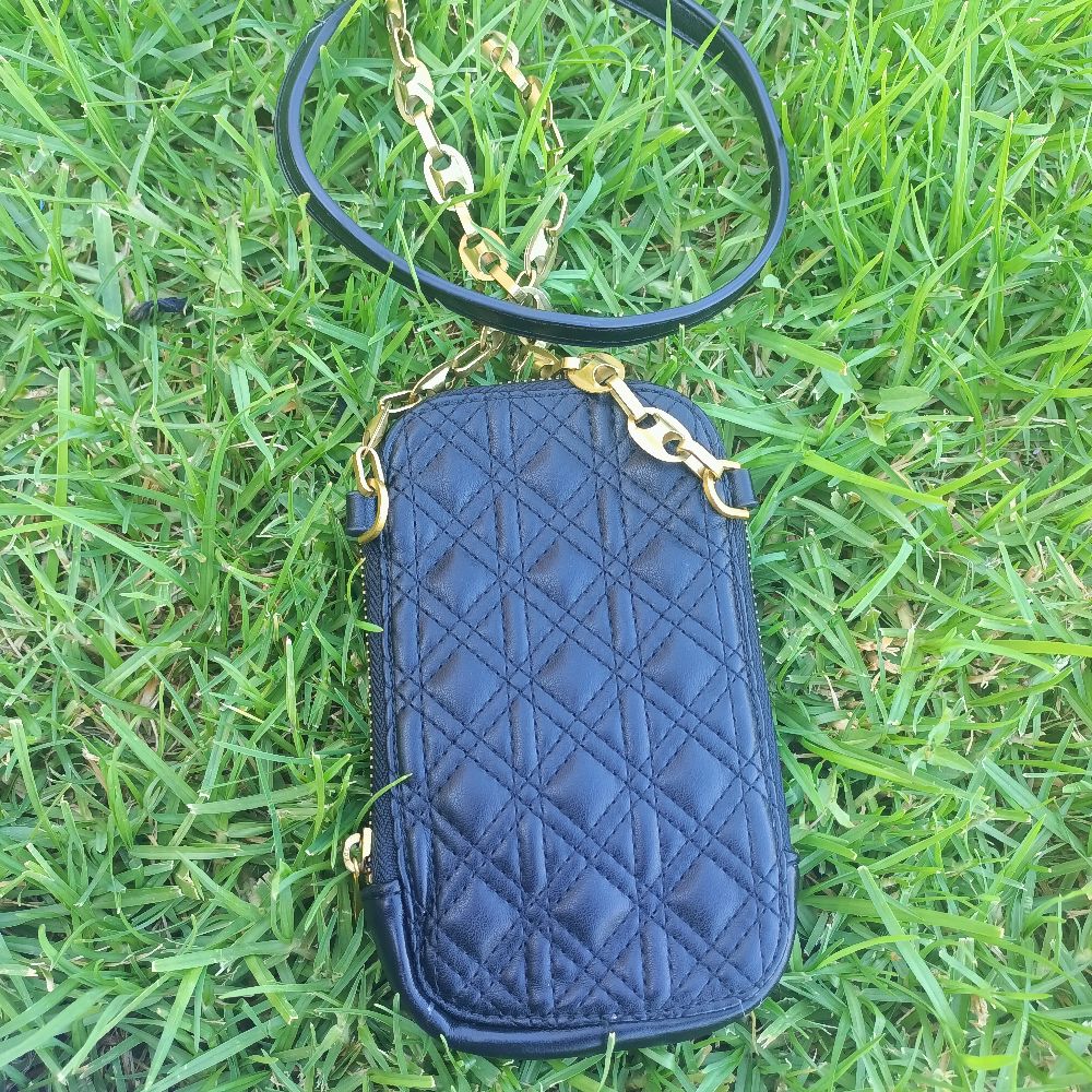 bandoulière Zara