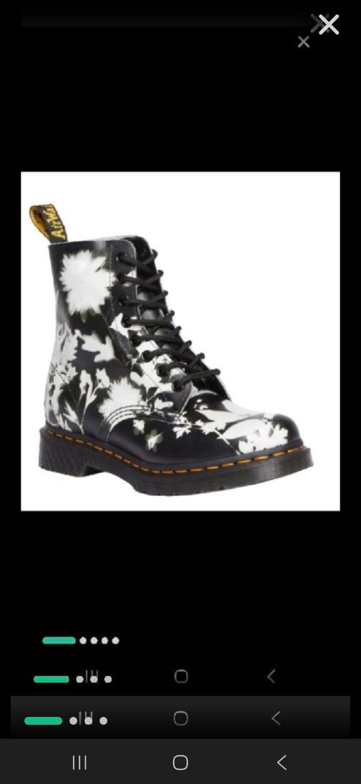 Dr. MARTENS