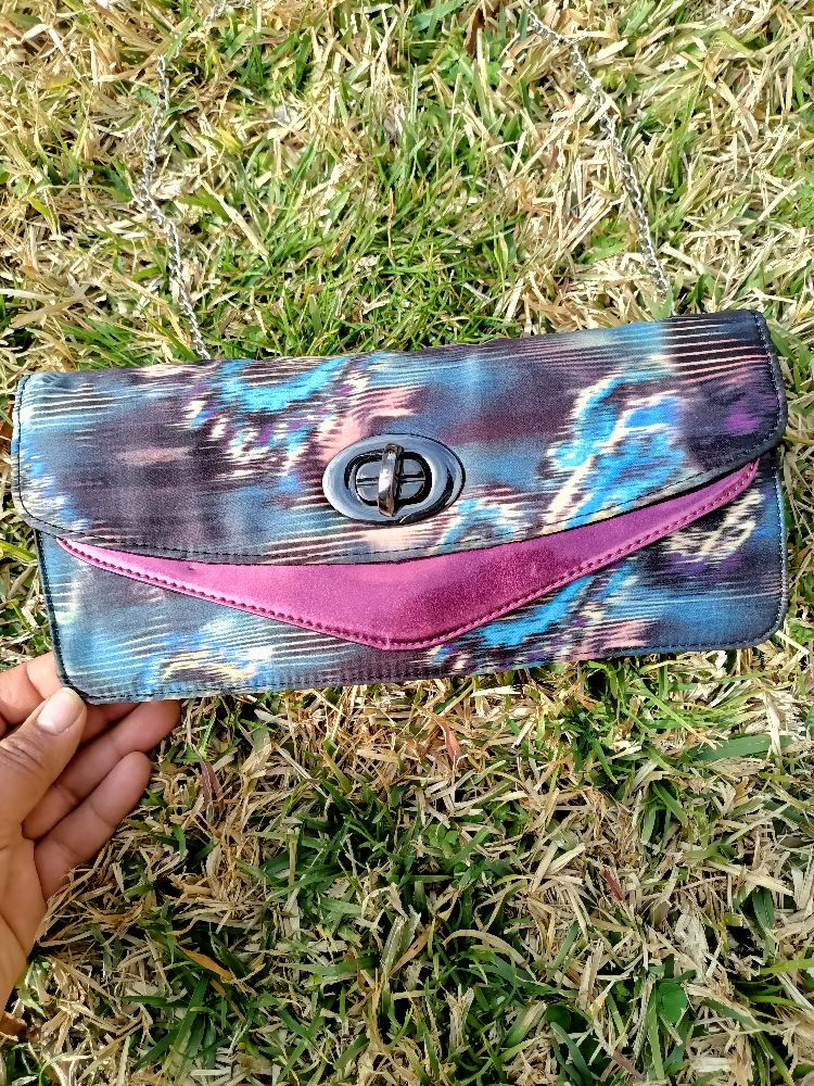 pochette a bandoulièreAldo