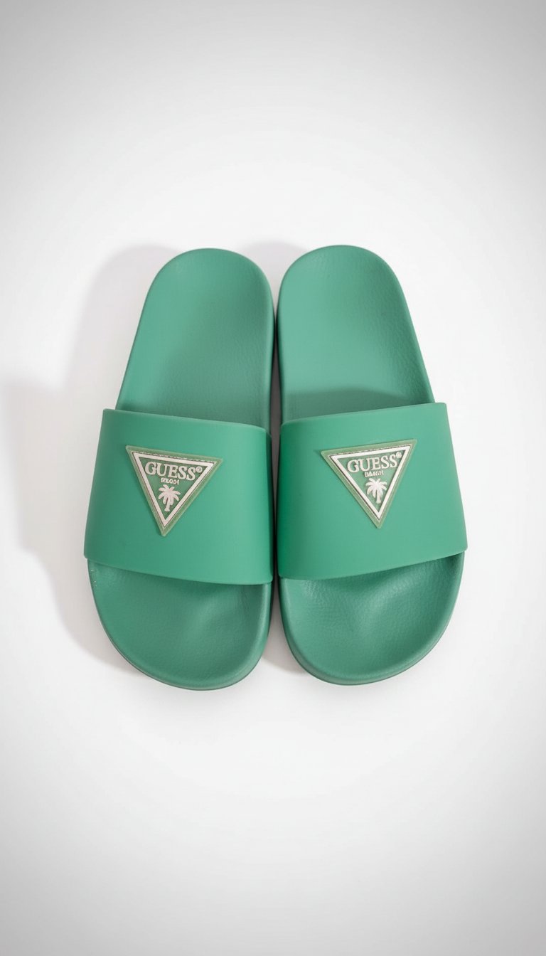 Mules guess
