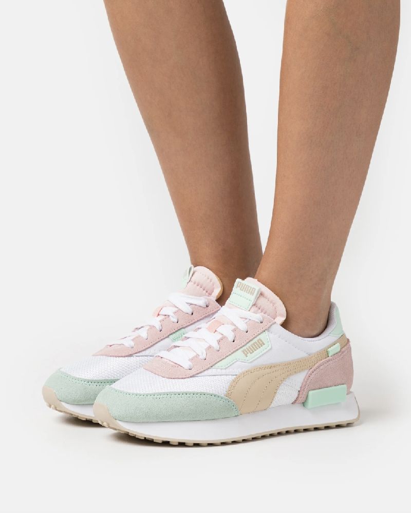 baskets Puma