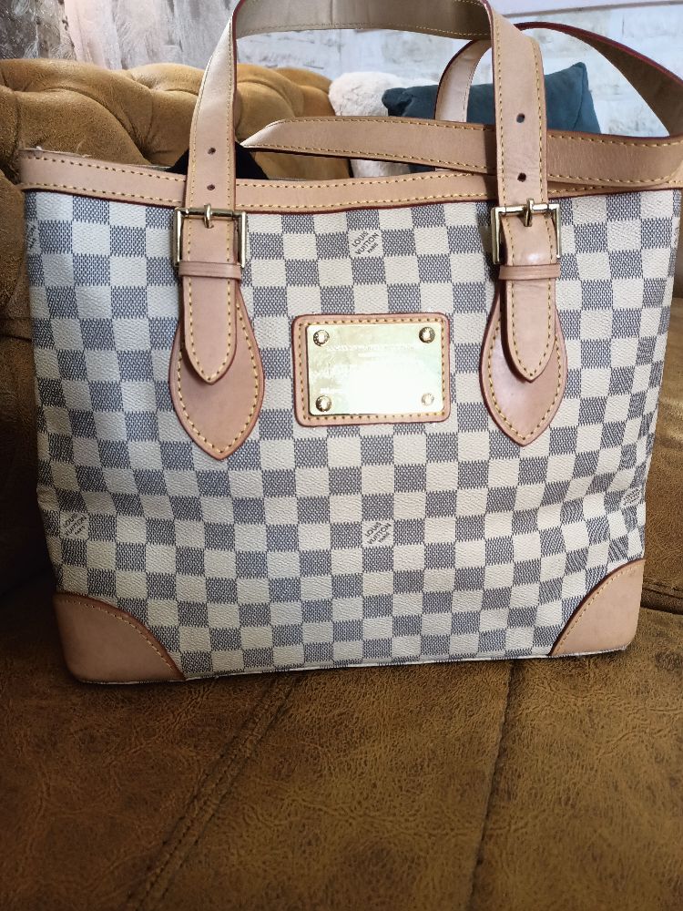 sac à main LV