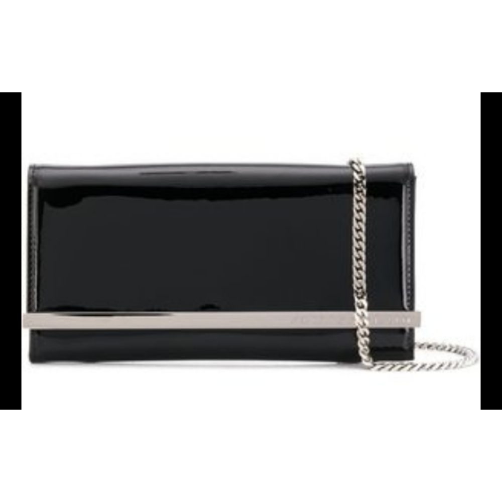 pochette vernis spring