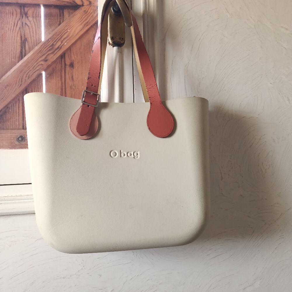 obag