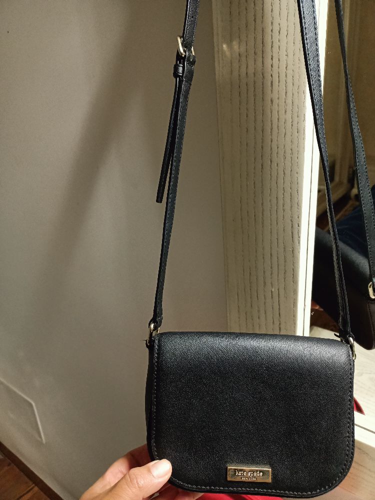kate Spade authentique