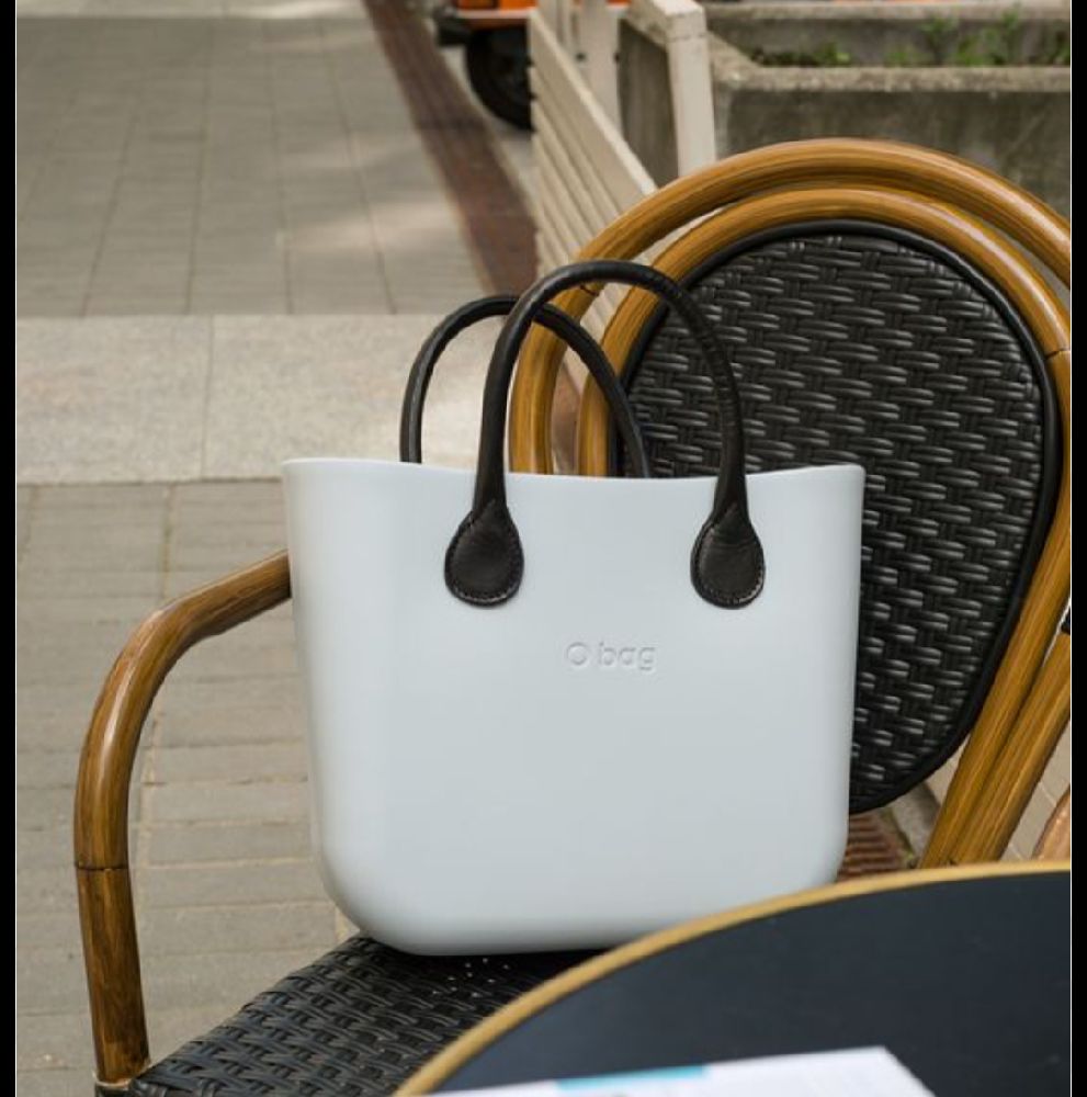 obag
