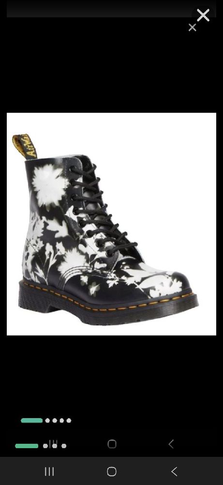 Dr Martens