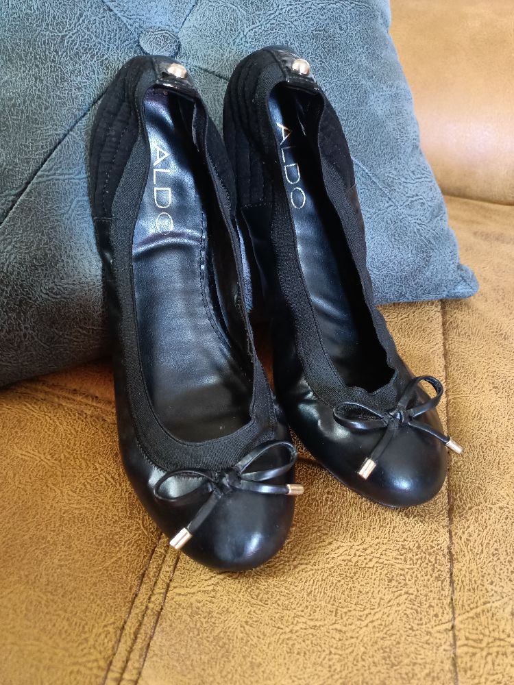 ballerines Aldo
