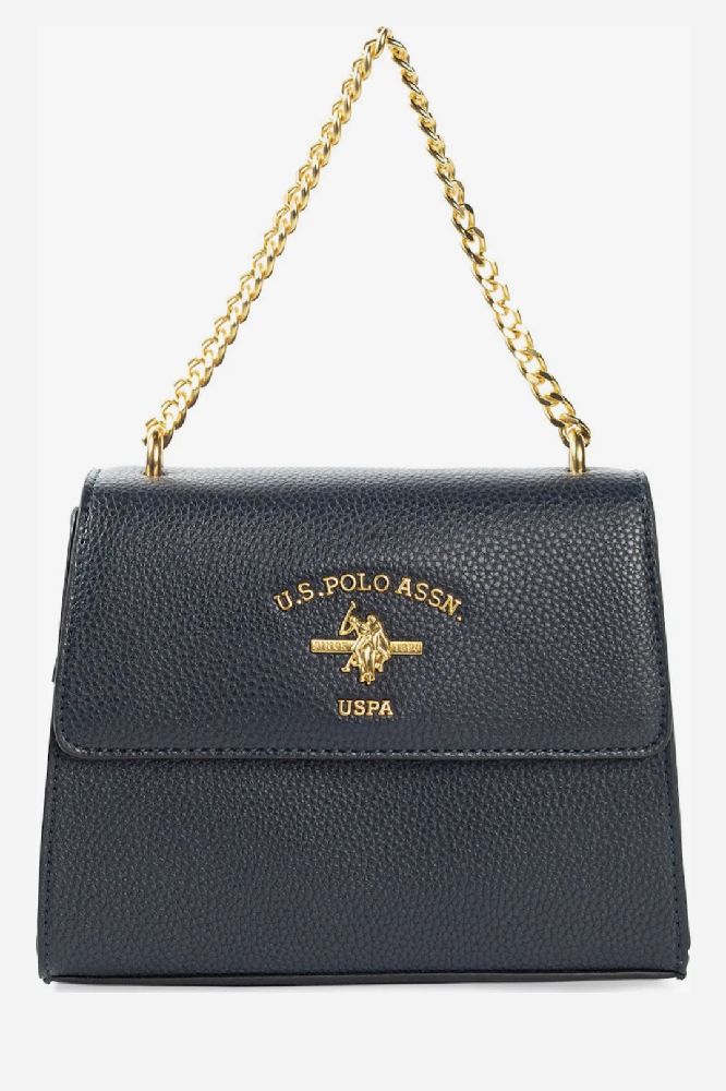 Sac à main et bandoulière USPA