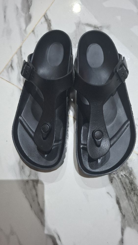 Mules