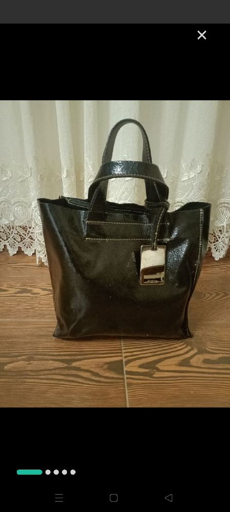 sac à main Furla