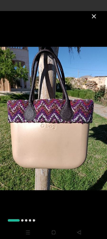 obag