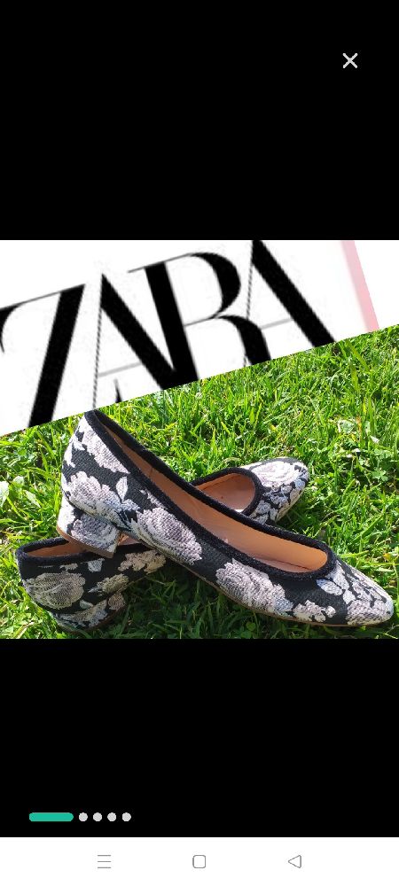 confortables et beaux