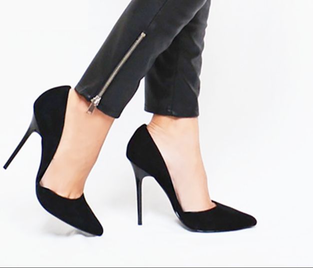 Escarpins Aldo