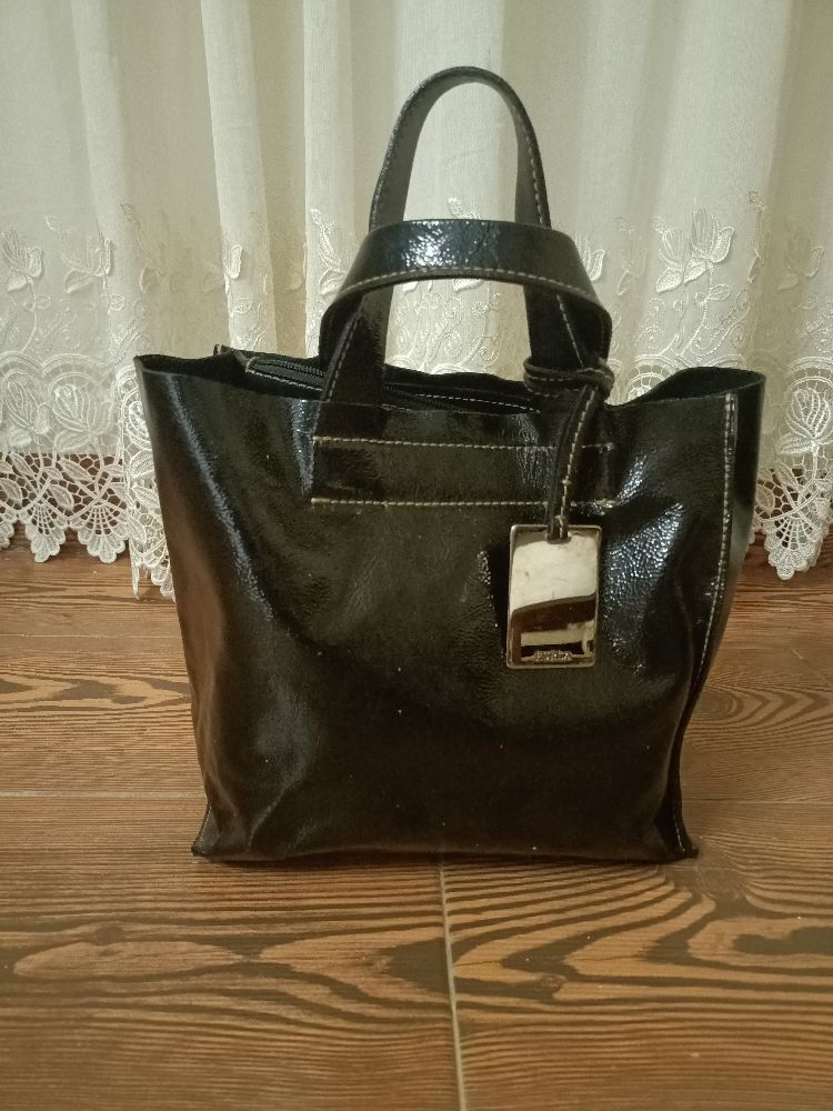sac à main furla 