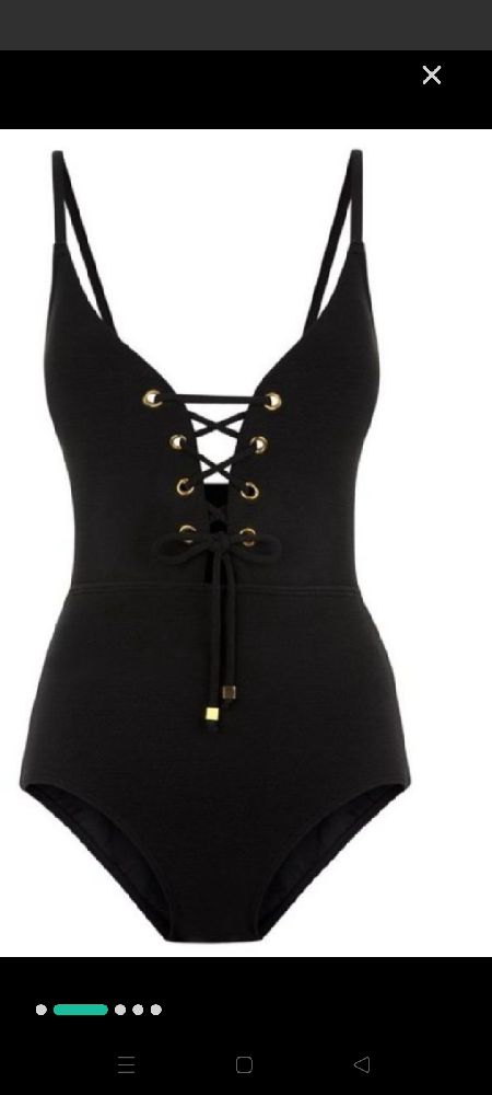 maillot de plage av c cache maillot offert 