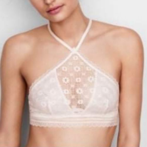  Brassière Victoria'S Secret