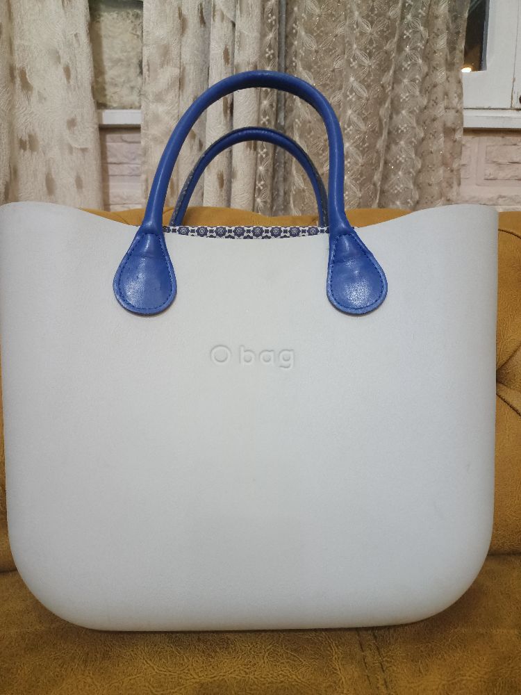 obag large