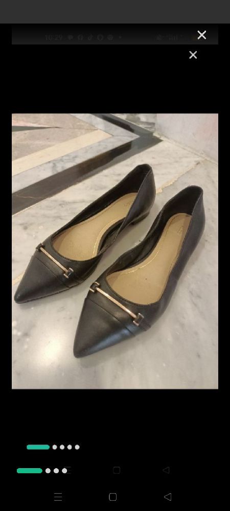 Aldo à bas prix 