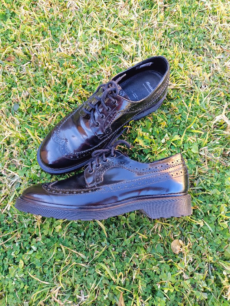 chaussures Bata pour hommes