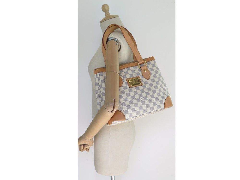 sac a main LV