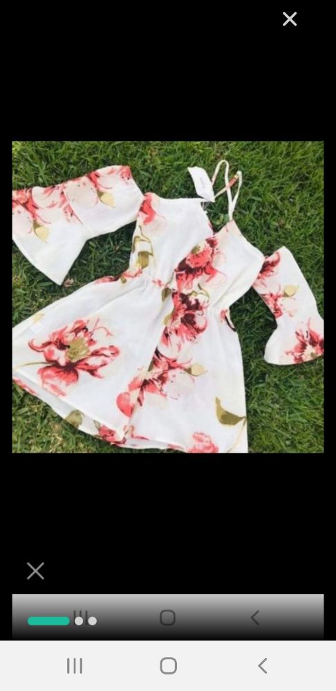 combishort Zaful
