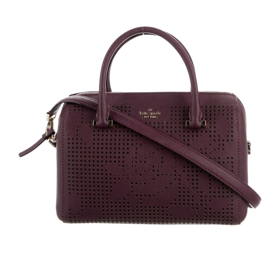 Kate spade