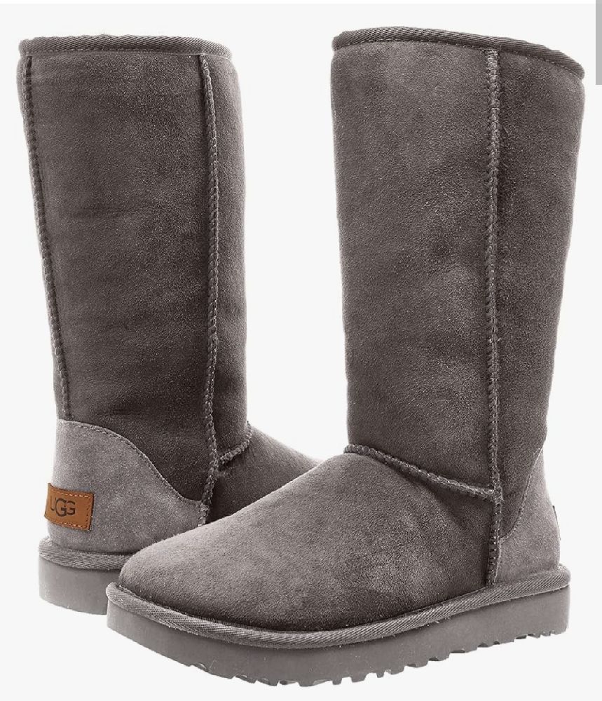 Ugg