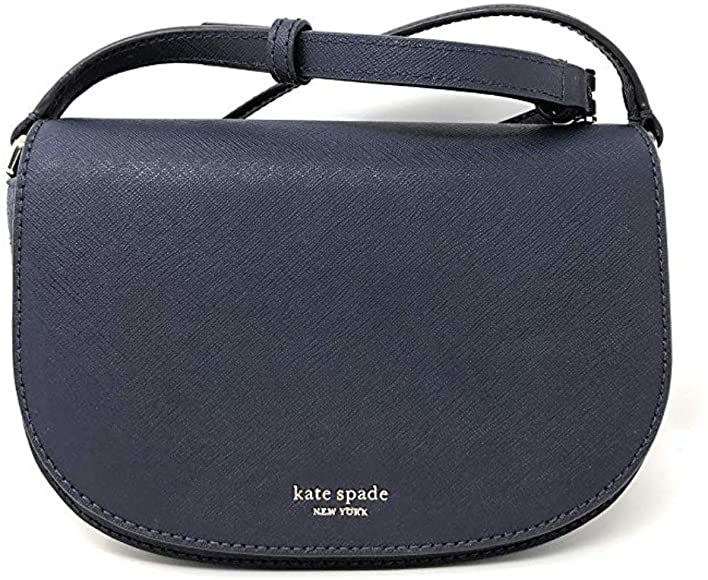 je liquide petit sac kate spade authentique