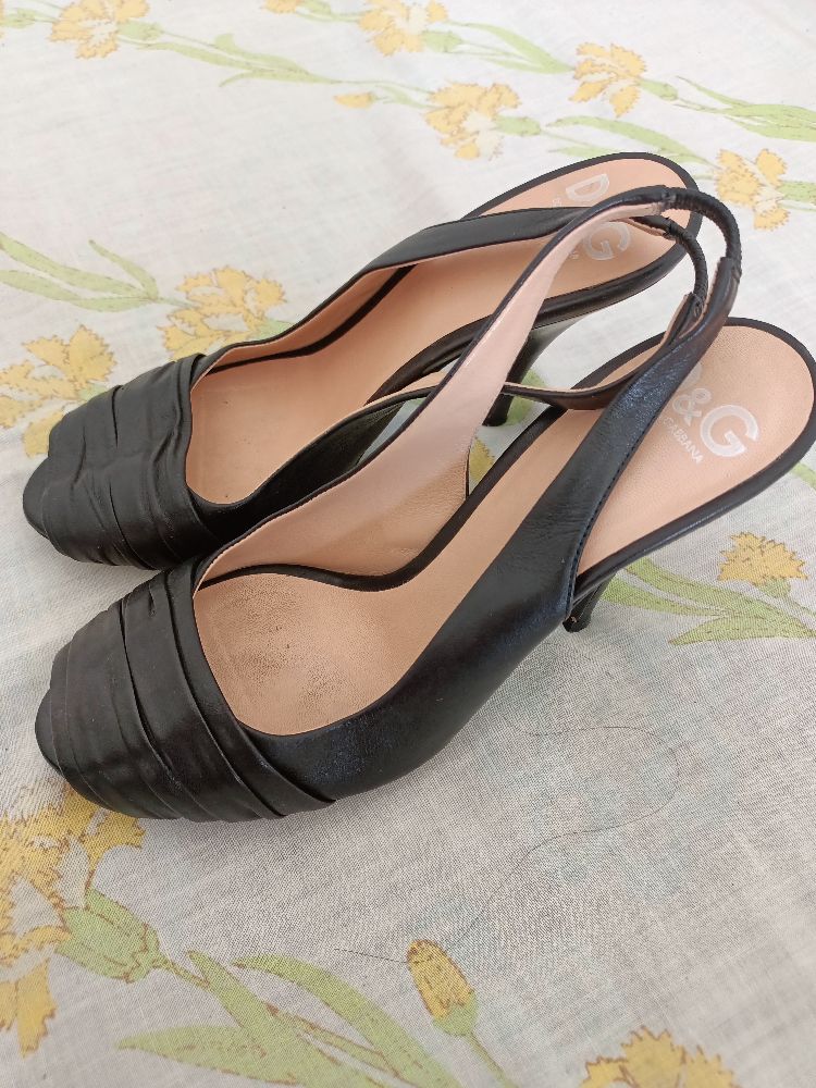 D&G cuir p37.5