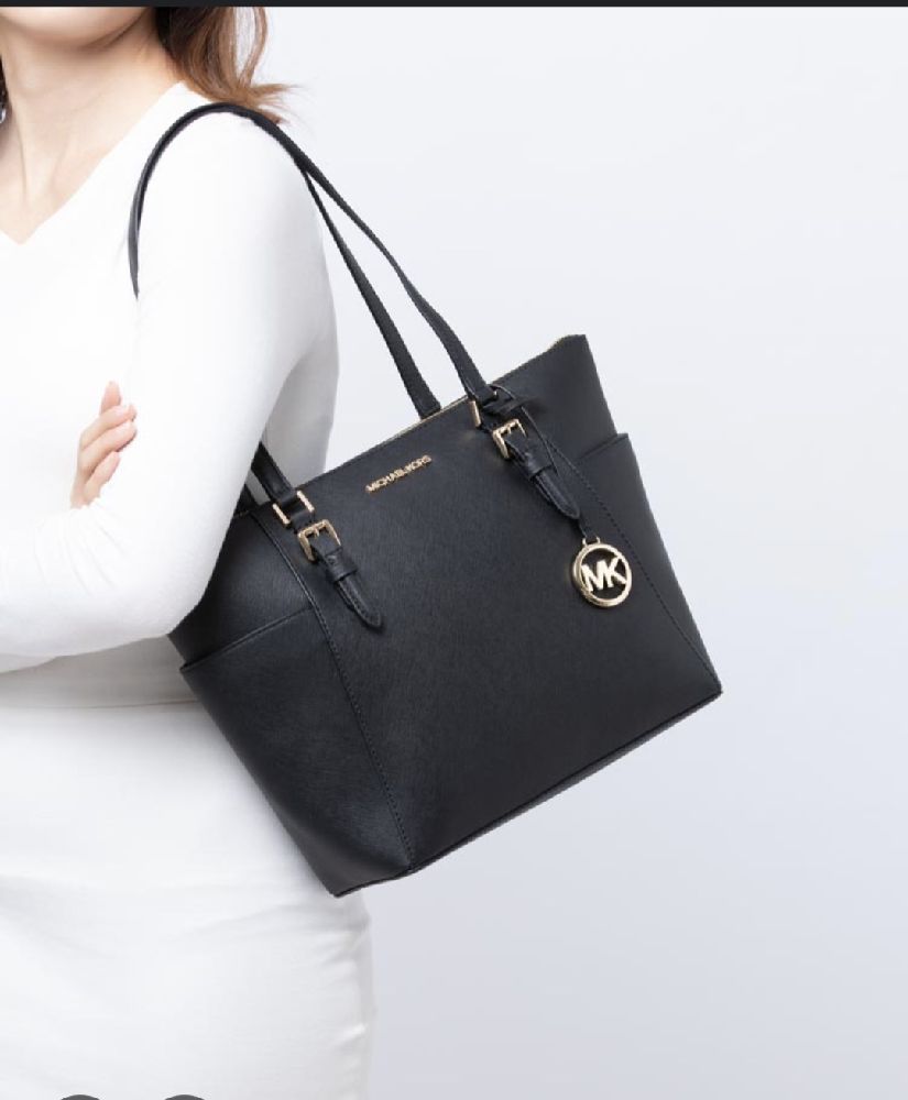 Sac MK