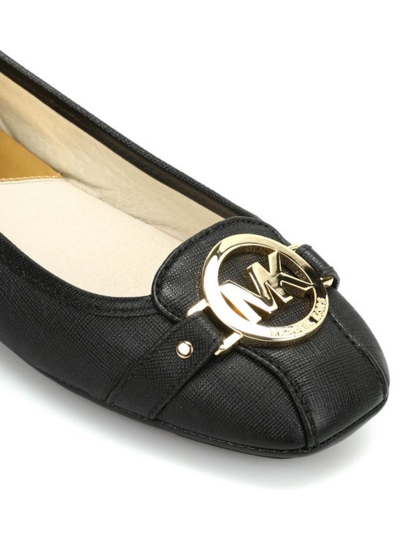 ballerines MK 37.5