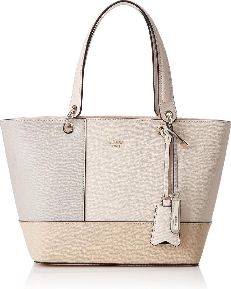 sac cabas Guess