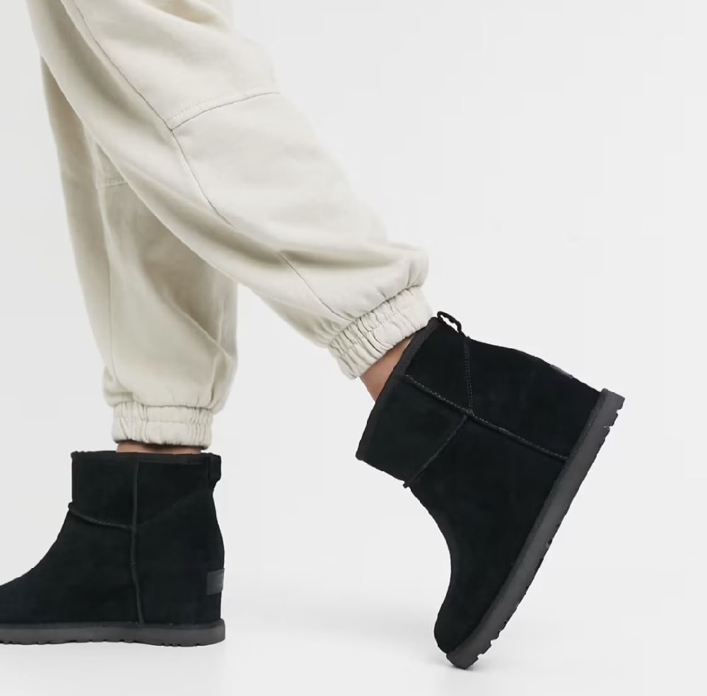 Compensés Ugg