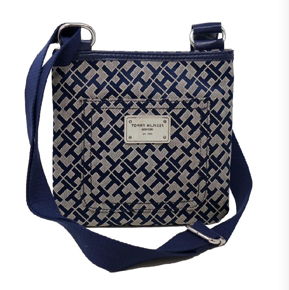 bandoulière Tommy Hilfiger 